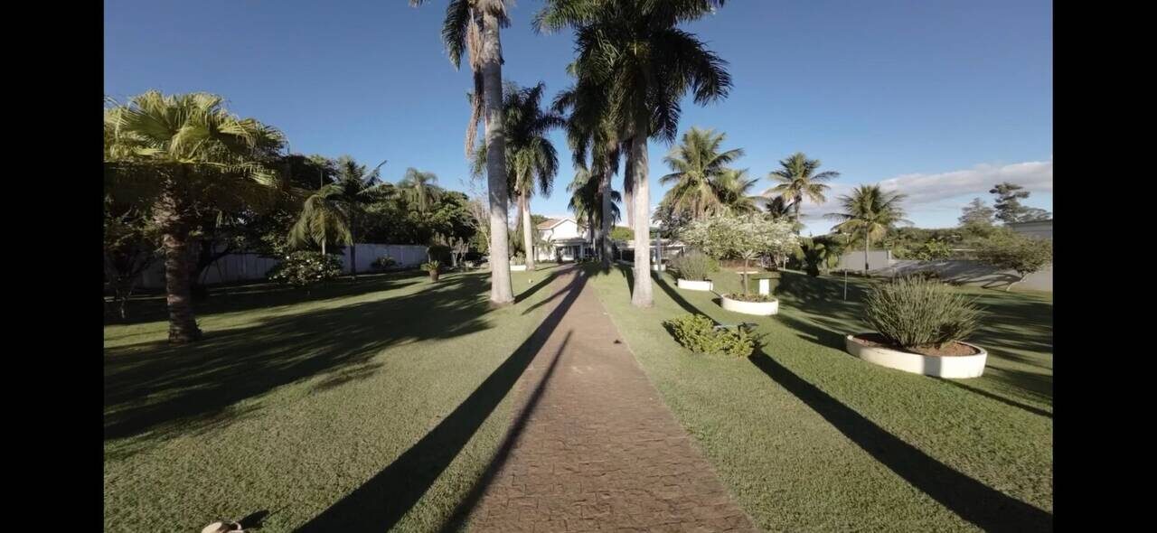 Jardim