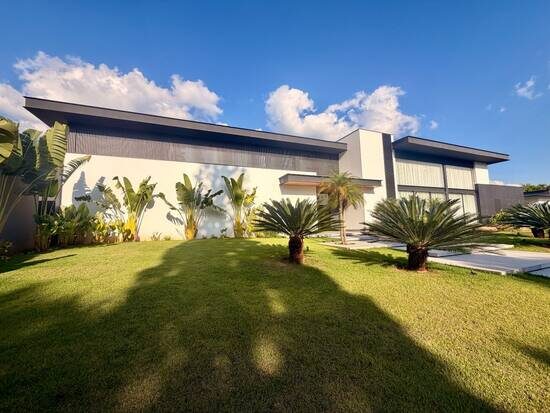 Jardim