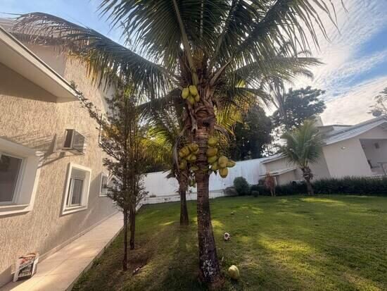 Jardim