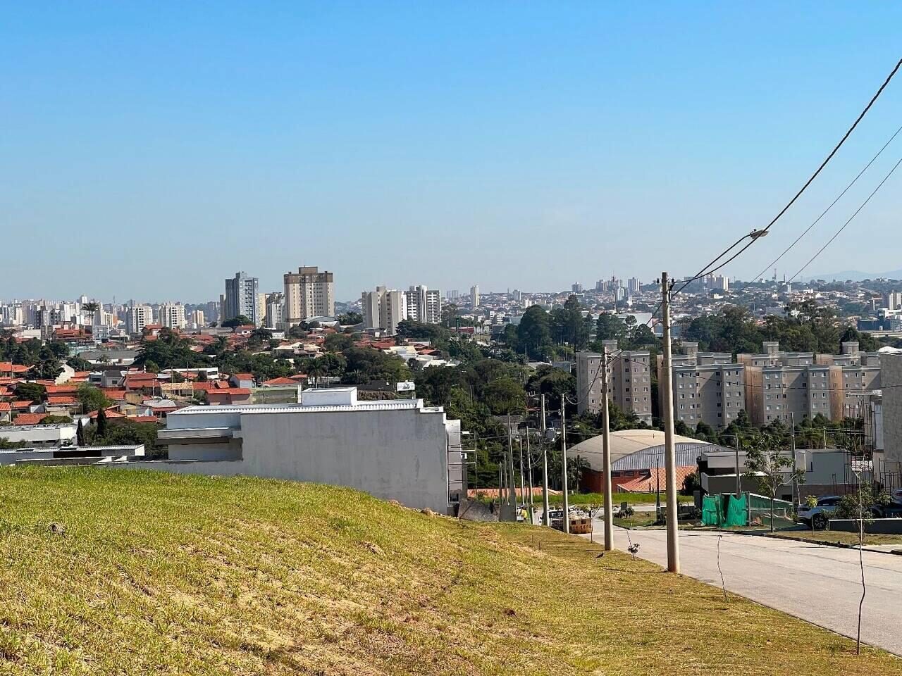Vista