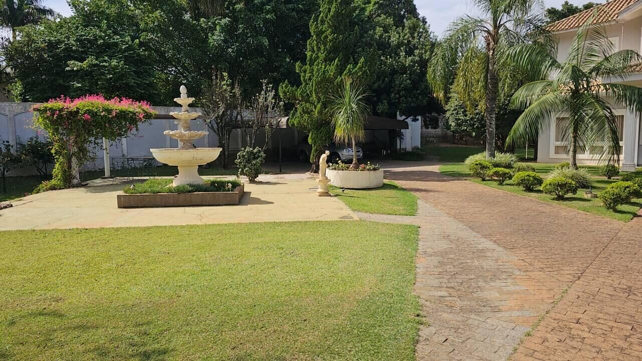 Jardim