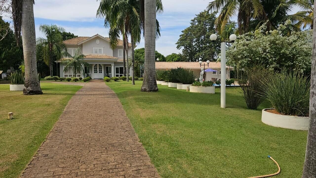 Jardim
