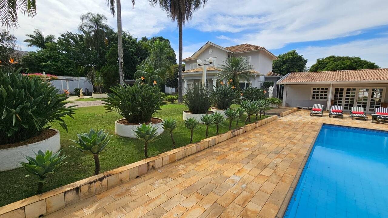 Jardim
