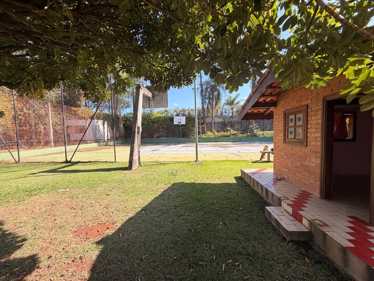 Jardim