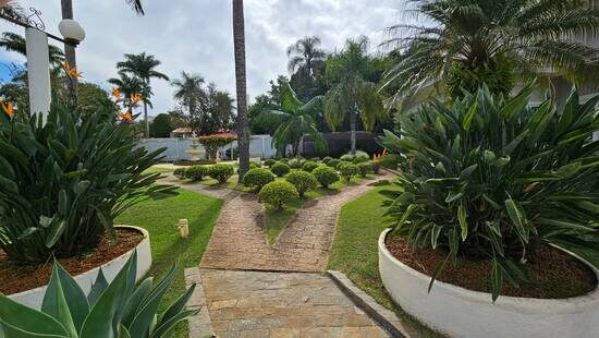 Jardim