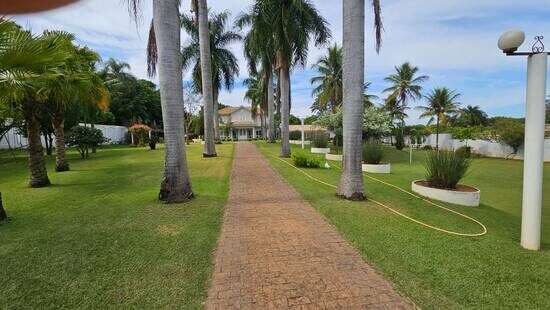 Jardim
