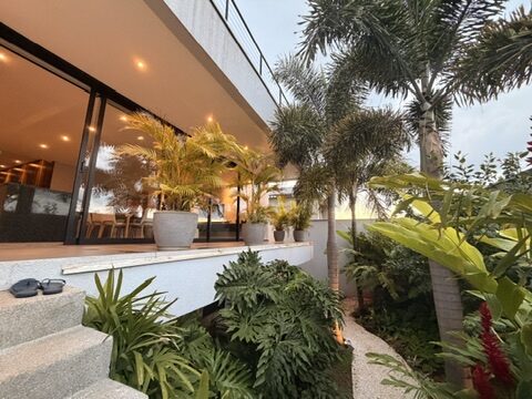 Jardim