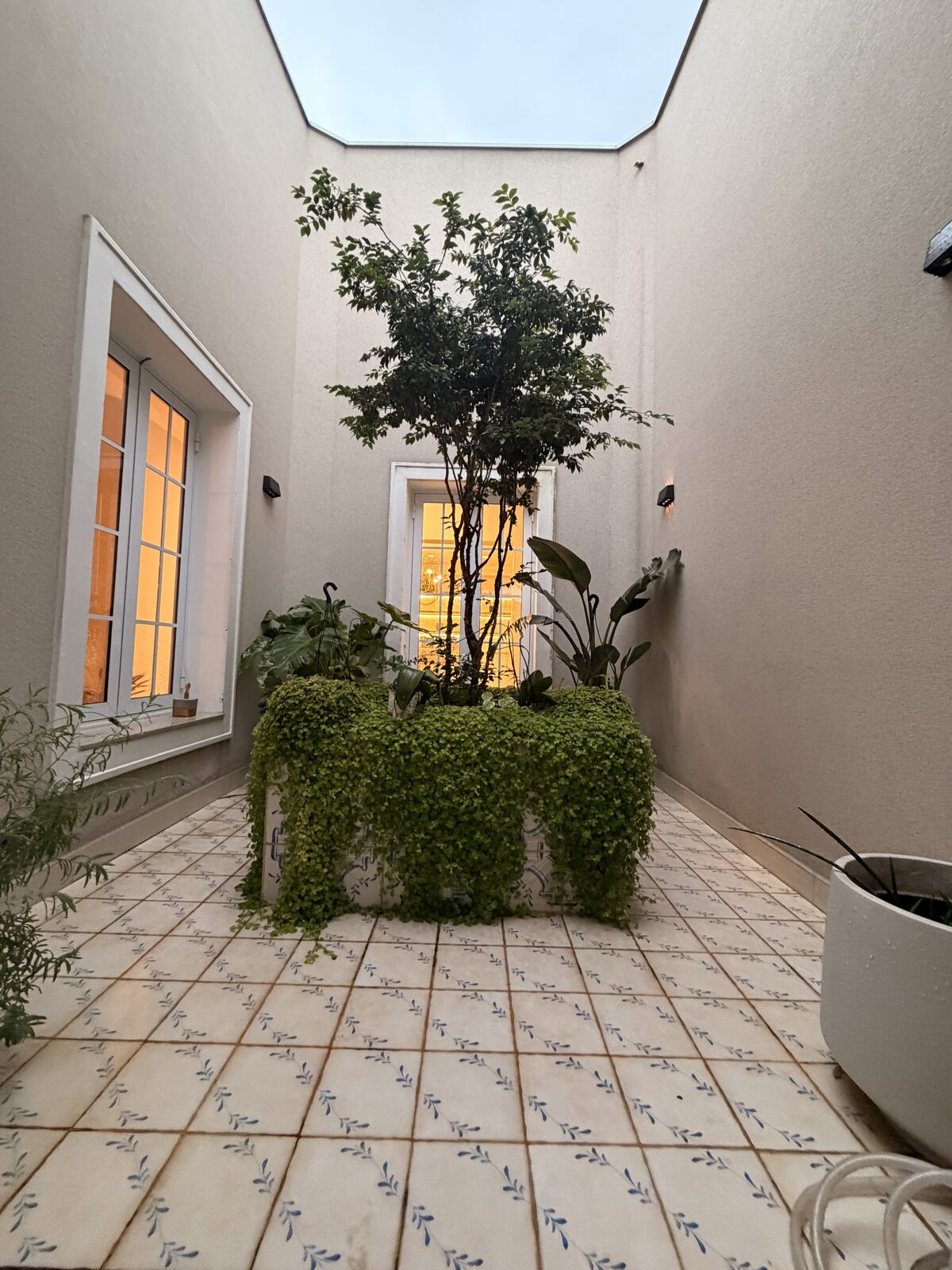 Jardim