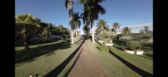 Jardim